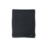 エムエムシックス MM6 Maison Margiela マフラー s52te0061-m13285-855m ユニセックス Dark grey melange マフラー
