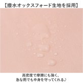 ボストンバッグ キャリーオン 通販 ボストンバック トラベルバック 旅行かばん キャリーオンバッグ キャリーオンバック 折り畳み 旅行バッグ 軽量 軽い 旅行 トラベル シンプル 持ち運び 修学旅行 大人 学生 レディース メンズ