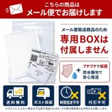 箱なし カシオ 腕時計 レディース シャンパン ゴールド シルバー ローマ数字 CASIO 海外モデル アナログ 曜日 日付 カレンダー メタル ステンレス おしゃれ プレゼント ギフト 成人 卒業 入学