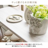 収納家具 ラック あす楽 シューズ 玄関収納 棚 収納 靴箱 スチール ブーツ パンプス 姫系インテリア アンティークゴールド おしゃれ 可愛い ブーツスタンド