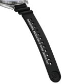 セイコー プロスペックス SEIKO PROSPEX ダイバースキューバ メカニカル 自動巻き PADI 60周年記念 限定モデル 腕時計 メンズ HBB002J【2026 新作】