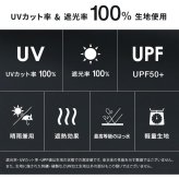 go-koh 遮光 超軽量 55cm ブラック 折りたたみ傘 Wpc. 定形外 送料無料 GO007-900-102 遮光率100% UVカット率100% UPF50＋ 遮熱 晴雨兼用 完全遮光 日傘 雨傘 傘 軽量