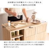 ゴミ箱 ウッドプッシュダストボックス 20L 3色対応 ゴミ箱 蓋付き スリム キッチン リビング 寝室 サイド フロントオープン 前開き 角型 ダストボックス 分別 くずかご ごみばこ 木製 コンパクト \LINE登録でクーポンGET スチール ごみ箱