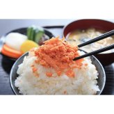 網走水産 知床の味覚Bセット (APID-540) [お中元][お歳暮] ※送料無料(北海道・沖縄・離島への配送不可)