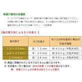 【送料無料】 リードフック キャストタイプ フットプリント 肉球 カラフルでオシャレ 屋外 屋内 玄関 庭 小型犬 中型犬 大型犬