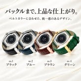 正規 サルバトーレマーラ 腕時計 メンズ 電波ソーラー トノー型 ダイヤモンド 革ベルト ブランド 純正ショッパー付き 誕生日 プレゼント ギフト 結婚記念日 就職祝い 彼氏 夫 父 成人 卒業 入学