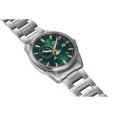 オリエント ORIENT コンテンポラリー Contemporary オリエントストレット サンアンドムーン SUN ＆ MOON 自動巻 腕時計 RN-AK0314E Orient Stretto【2026 新作】