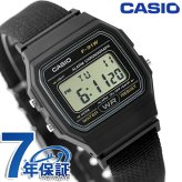 カシオ チープカシオ スタンダード クォーツ 電池式 腕時計 ブランド メンズ レディース 海外モデル チプカシ  CASIO F-91WF-1ADF デジタル