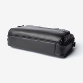 トゥミ TUMI ALPHA アルファ 3-WAY CONVERTIBLE BRIEF コンバーチブル ブリーフケース 09603182DL4 158963 ビジネスバッグ リュックサック ショルダーバッグ メンズ バッグ