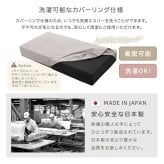 ソファ 座椅子 大人かわいいブロック Lサイズ 洗濯 ピンク グリーン グレー ベージュ アイボリー 韓国 インテリア おしゃれ 可愛い