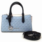MICHAEL KORS マイケルコース アウトレット  バッグ アーデェン ミニショルダーバッグ 35S6S4XM1B MLTI