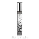 ベルバイ BELLE BAI ベルナンバー７ オードパルファン ／ グレースフル ロード フレグランス女性用 香水 レディーズ 10ml