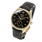 セイコー プレザージュ SEIKO PRESAGE 自動巻き 漆ダイヤル コアショップ限定 腕時計 クラシック HCC006J Classic Series クラフツマンシップ【2026 新作】