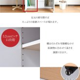 デスク チェア ライティング 薄型 省スペース 幅90 奥行60.5 子供 キッズ ジュニア 学習机 ライティングビューロー 学習 リビング ママ 新生活