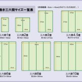 夏ラグ 夏用カーペット 純国産 い草 上敷き カーペット 双目織 『ほほえみ』 三六間2畳(約182×182cm）