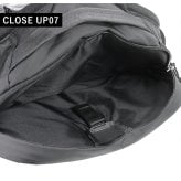 パタゴニア リュック メンズ レディース ブランド PATAGONIA レフュジオ・デイパック 30L バックパック リュックサック