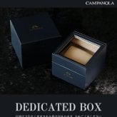 アウトレット 正規品 ローン対象 シチズン カンパノラ コンプリケーション CITIZEN 腕時計 ブランド AG6250-09E メンズ