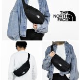 ノースフェイス バッグ ウエストバッグ ヒップバッグ ショルダーバッグ ボディバッグ THE NORTH FACE デイパックス スウィープ 4L A5 NM72304 送料無料 誕生日プレゼント ラッピング無料 正規代理店