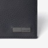 カルバンクライン Calvin Klein BILLFOLD W/COIN POCKET ビルフォールド ウィズ コインポケット 31CK130031 二つ折り財布 メンズ 財布