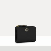 【無料ラッピング】 ヴィヴィアン ウエストウッド Vivienne Westwood カードケース ヴィンテージ オーブ Vintage Orb Coin ブラック ブランド 正規品 新品 ギフト プレゼント 人気 おすすめ 誕生日 記念日 クリスマス 送料無料 vwt522432