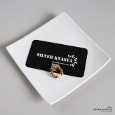 ステンレス つぶつぶイヤーカフ シンプル メタルイヤーカフ かわいい ビーズ つやつや ゴールド 18KGP 片耳1点 プチプラ 耳の穴不要 痛くない レディース 女性 金属アレルギー対応フェイクピアス ノンホール イヤリング