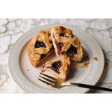 【グルテンフリー焼き菓子 8種セット】ギフト 母の日 父の日 ご褒美 プチ贅沢 クリスマス 贈り物  お家カフェ グルテンフリー お菓子セット 焼き菓子セット 小麦不使用 