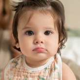 ビブ aden+anais essentials バタフライガーデン スナップビブ 3枚セット スタイ よだれかけ 大きめ 洗える コットン100% ダブルガーゼ3層構造 出産祝い 出産内祝い ベビーシャワー 女の子 プレゼント ギフト エイデンアンドアネイ