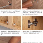 テレビ台 テレビボード ガラス扉付き 幅90cm 木目 コンパクト 小さい 小さめ ロータイプ ローボード おしゃれ 32V 40インチ 扉付き シンプル テレビラック TVボード TV台 TVラック ディスプレイボード リビングボード ひとり暮らし 新生活