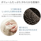 ソファーカバー ストレッチ 3人掛 ストレッチフィット ソファカバー-ポンパス 肘掛けなし3人掛け ソファー 肘なし アームレス 伸縮 無地 かわいい おしゃれ スペイン ウォッシャブル 洗濯可 ぴったり 模様替え 新生活 テレワーク 在宅
