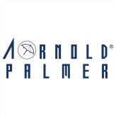 アーノルド･パーマー 千鳥無双 ピンベルト（ブラック） AP2941  内祝 内祝い お祝 御祝 記念品 出産内祝い プレゼント 快気祝い 粗供養 引出物