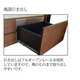ベッド 寝具 シングル 白 ホワイト 整理 収納付き 引き出し付き サイドラック 木製 棚付き 桐スノコ チェスト付 宮付き LED 照明 コンセント付き ブラウン シンプル モダン フレームのみ
