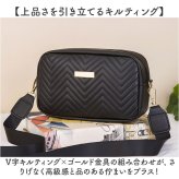 ショルダーバッグ レディース 通販 ショルダーバック ショルダー ミニバッグ 大人 軽量 軽い 肩掛け 斜めかけ ななめかけ 上品 高級感 クラシック お出掛け お出かけ かわいい 可愛い 女性 おしゃれ オシャレ