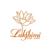 神戸 ラクシュミー 監修 プチフィナンシェ ギフトセット 3種 計40個入 フィナンシェ 個包装 焼菓子 詰め合わせ スイーツ おやつ