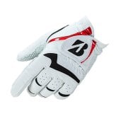 ブリヂストン ゴルフ グローブ ウルトラグリップ メンズ 左手用 BRIDGESTONE GOLF ULTRA GRIP GL2605 お誕生日祝い お祝い 記念品 お父さん 父の日 彼氏 男性 30代 40代 50代 60代 還暦祝い 敬老の日 人気プレゼント プレゼント