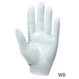 ブリヂストン ゴルフ グローブ ウルトラグリップ メンズ 左手用 BRIDGESTONE GOLF ULTRA GRIP GL2605 お誕生日祝い お祝い 記念品 お父さん 父の日 彼氏 男性 30代 40代 50代 60代 還暦祝い 敬老の日 人気プレゼント プレゼント