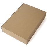 【名入れ・送料・ラッピング無料】名前・メッセージ・記念日を入れられる おしゃれな名入れ時計 壁掛け時計 置時計 結婚祝い 結婚記念日 新築祝い 開店祝い 退職祝い 周年記念 記念品｜ライトピンク