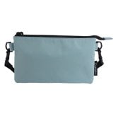 APPLEBAG アップルバッグ お財布ポシェット レディース メンズ スマホショルダー 軽量 多機能 ポケット付き サコッシュ パスポートケース おしゃれ コンパクト プチプラ 母の日 ギフト