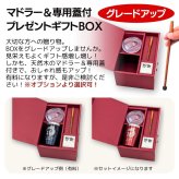LEUN公式 名入れ タンブラー カスタム 専用 ひとことプレゼント ギフト 13色 真空ステンレス カラータンブラー 350ml |保冷 保温 名前入り 先生 敬称 おしゃれ お祝い 卒業 退職 還暦 還暦祝い 誕生日 誕生日プレゼント 結婚 結婚祝い 新築 成人式 記念日 記念品 父の日