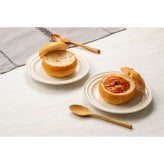 ラ・ロシェル監修 ブレッドボウルスープシチュー (LR_BB122) [お中元][お歳暮] ※送料無料(北海道・沖縄・離島への配送不可)