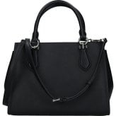 マイケルコース ショルダーバッグ レディース アウトレットブランド MICHAEL KORS マリリン 2WAY 35F5S6AS2L-BK BLACK
