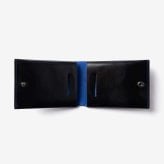 アーダーエラー ADERERROR BURSA WALLET ブルサ ウォレット BN01SSWA0105 二つ折り財布 ユニセックス 財布