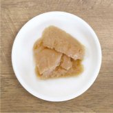tasty！ テイスティ meat meet gelee ミートミートジュレ 牛肉 猫用おやつ 10g×7本