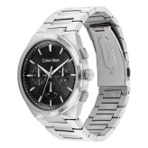 【選べるノベルティー付き】カルバン クライン CALVINKLEIN DISTINGUISH44 腕時計 メンズ クォーツ 25200459 カルバンクライン