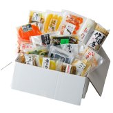 金のおせち 17品入 おせち料理 冷蔵 正月料理 縁起物 御節 惣菜【離島配送不可】