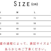 ジップパーカー 食パン 名入れ ジップアップパーカー フードパーカー スウェット イージー ワイド 韓国風 メンズ レディース ZIP フード付き 大きいサイズ 小さいサイズ【cf_cslz】 plain bread パン屋さん おしゃれ