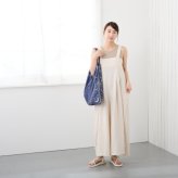 エコバッグ 畳める 通販 バック たためる ショッピングバッグ 買い物 トートバック レディース A4 a4 持ち運び トートバッグ マイバッグ コンパクト 軽量 軽い おでかけ 旅行 カジュアル ギフト プレゼント サブバッグ お洒落 おしゃれ お出かけ