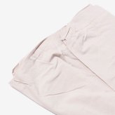 テクラ TEKLA PERCALE DUVET COVER パーケール デュベ カバー 230×235 掛け布団カバー 寝具 ユニセックス ホーム