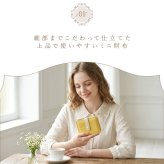 ミニ財布 レディース 本革 牛革 ブランド 窓付き パスケース 定期入れ 推し活 写真入れ バイカラー タッセルチャーム付き フラグメントケース L字ファスナー 小銭入れ コンパクト シボ革 レザー ウォレット カード 収納 軽い 小さめ 女性 ギフト プレゼント Clelia クレリア Allegro アレグロ CL-13202