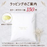 写真入り Tシャツ オリジナル 写真プリント 1枚から 名入れ・文字入れ ペット・うちの子グッズ 子供の絵 プレゼント 卒業・卒団記念品 半袖 6色 キッズサイズ有【送料無料(一部地域除く)】