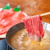 日本三大和牛 バラスライス 食べ比べセット 900g 神戸牛 松阪牛 近江牛 牛肉 冷凍 焼肉 すき焼き しゃぶしゃぶ 霜降り 高級 国産 牛肉 詰め合わせ ギフト 贈答用